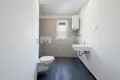1 bedroom apartment 43 m² Grad Rijeka, Croatia