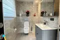Maison 5 chambres 400 m² Région méditerranéenne, Turquie