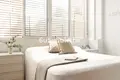 Apartamento 1 habitacion 47 m² Dos Hermanas, Španjolska