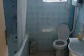 Dom 3 pokoi 130 m², Czarnogóra