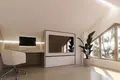 Adosado 5 habitaciones 136 m² Varsovia, Polonia