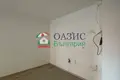Apartamento 2 habitaciones 46 m² Nesebar, Bulgaria