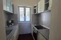 Appartement 2 chambres 93 m² Buljarica, Monténégro
