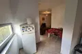 2 bedroom apartment 90 m² Kashar, Albania