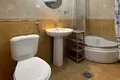 Hotel  Sutomore, Montenegro