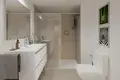 2 bedroom apartment  Mijas, Spain