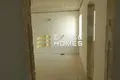 Attique 3 chambres  Nadur, Malte