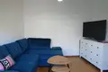 Квартира 1 спальня 33 м² в Бечичи, Черногория