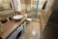 Отель 47 м² Kosharitsa, Болгария
