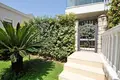 Maison 3 chambres 283 m², Monténégro