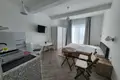 Maison 9 chambres  Kunje, Monténégro