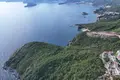 Grundstück  Budva, Montenegro