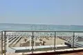 Wohnung 2 zimmer 85 m² Nessebar, Bulgarien