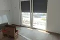 Willa 5 pokojów 182 m² Chorwacja, Chorwacja