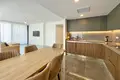 Квартира 3 комнаты 117 м² Trikomo, Северный Кипр