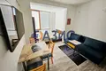 Квартира 47 м² Несебр, Болгария