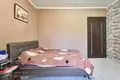 Квартира 4 комнаты 78 м² Минск, Беларусь