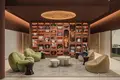 Квартира 2 спальни 70 м² Манчестер, Великобритания
