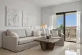 Wohnung 2 Schlafzimmer 139 m² San Pedro Alcantara, Spanien