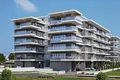 3 bedroom apartment 275 m² Anavargos, Cyprus