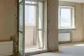 Apartamento 2 habitaciones 61 m² Minsk, Belarús