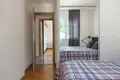 Квартира 3 спальни 170 м² Будва, Черногория