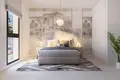 Attique 3 chambres 127 m² Estepona, Espagne
