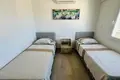 Appartement 50 m² en Chypre du Nord, Chypre du Nord