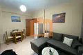 Квартира 2 комнаты 56 м² в Дурресе, Албания