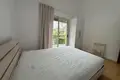Casa 4 habitaciones 257 m² en Koinoteta Mouttagiakas, Chipre