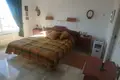 4 bedroom house 214 m² Dos Hermanas, Spain