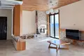 4 room house 300 m² in Tivat, Montenegro