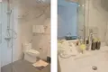 Apartment 27 m² Rawai, Thailand