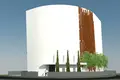 Квартира 2 комнаты 50 м² Demos Agiou Athanasiou, Кипр
