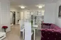 1 bedroom apartment 74 m² Nesebar, Bulgaria