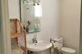 villa de 5 chambres 125 m² Pilar de la Horadada, Espagne