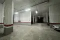 Appartement 4 chambres 155 m² Espagne, Espagne