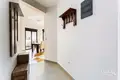 2 bedroom apartment 64 m² Budva, Montenegro