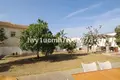4 bedroom house 317 m² Malaga, Spain