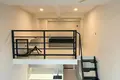 Apartamento 1 habitacion 37 m² Ubud, Indonesia