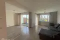 Дом 4 комнаты 169 м² Пиньки, Латвия