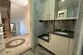 Villa 13 habitaciones 500 m² Yaylali, Turquía