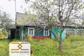 Maison 95 m² Sarsunski sielski Saviet, Bélarus
