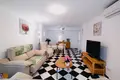 Wohnung 4 zimmer 132 m² lAlfas del Pi, Spanien