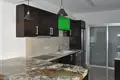 Квартира 2 спальни  в Лимассоле, Кипр
