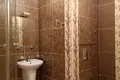 5 room apartment 119 m² Minsk, Belarus