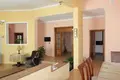 villa de 5 chambres 400 m² Dobra Voda, Monténégro