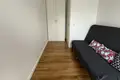 Commercial property 68 m² in Wrocław, Poland