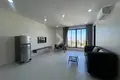 Condo  in Sangkat Phnom Penh Thmei, Cambodia