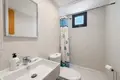 Wohnung 2 Schlafzimmer 98 m² Spanien, Spanien